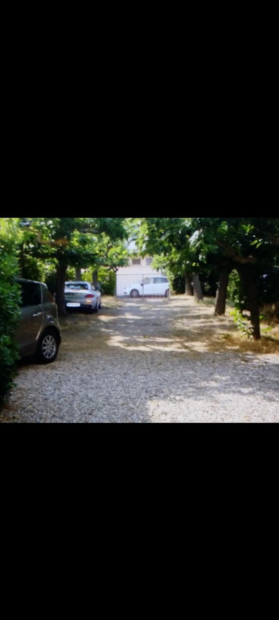 Vos Vacances A La Mer Valras-Plage Extérieur photo