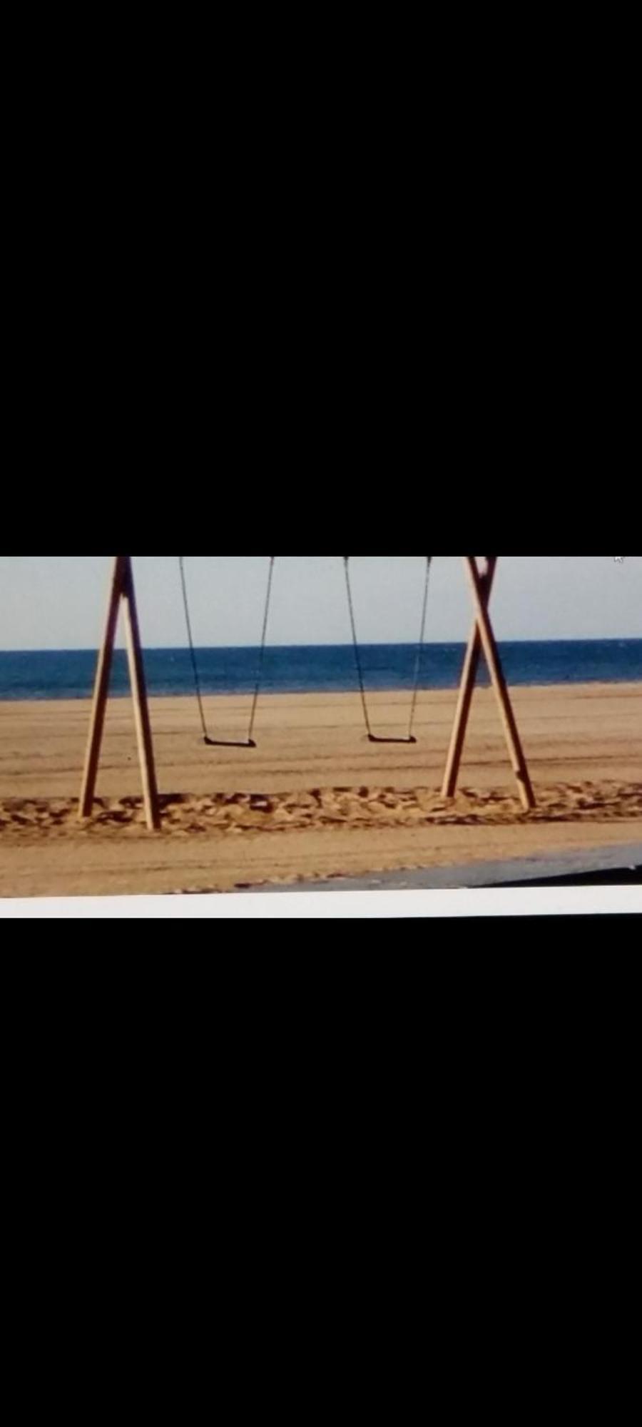 Vos Vacances A La Mer Valras-Plage Extérieur photo